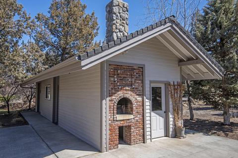 18117 Cascade Estates Dr, Bend, OR 97703 photo 22