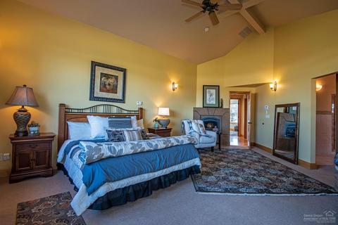 18117 Cascade Estates Dr, Bend, OR 97703 photo 10