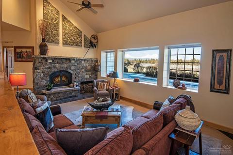18117 Cascade Estates Dr, Bend, OR 97703 photo 5