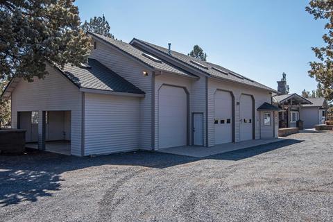 18117 Cascade Estates Dr, Bend, OR 97703 photo 19