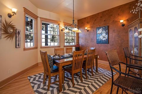 18117 Cascade Estates Dr, Bend, OR 97703 photo 7