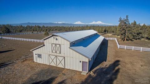 18117 Cascade Estates Dr, Bend, OR 97703 photo 23