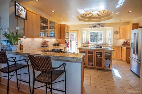 18117 Cascade Estates Dr, Bend, OR 97703 photo 8