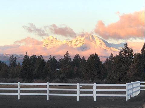 18117 Cascade Estates Dr, Bend, OR 97703 photo 30