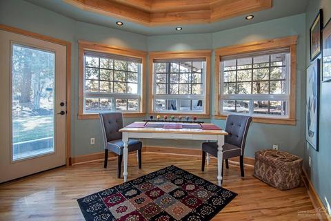 18117 Cascade Estates Dr, Bend, OR 97703 photo 15