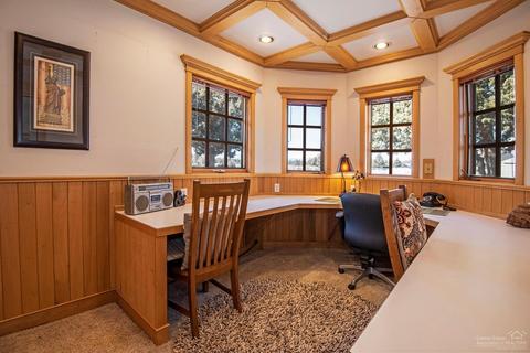 18117 Cascade Estates Dr, Bend, OR 97703 photo 17