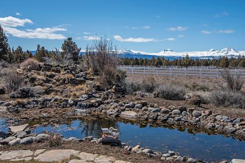 18117 Cascade Estates Dr, Bend, OR 97703 photo 28