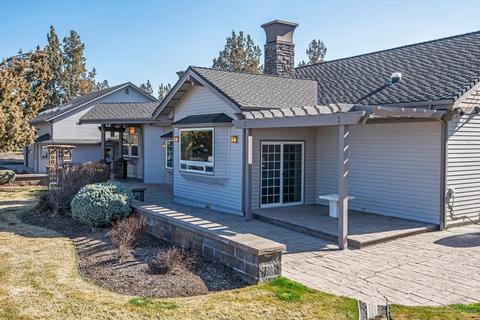 18117 Cascade Estates Dr, Bend, OR 97703 photo 20