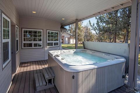 18117 Cascade Estates Dr, Bend, OR 97703 photo 13