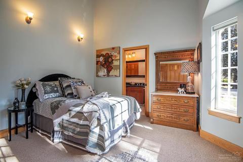 18117 Cascade Estates Dr, Bend, OR 97703 photo 14