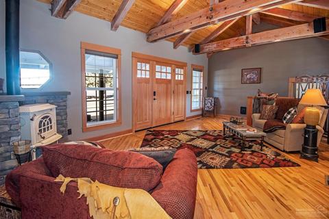 18117 Cascade Estates Dr, Bend, OR 97703 photo 16