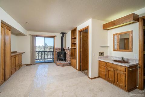 21565 Dale, Bend, OR 97701 photo 14