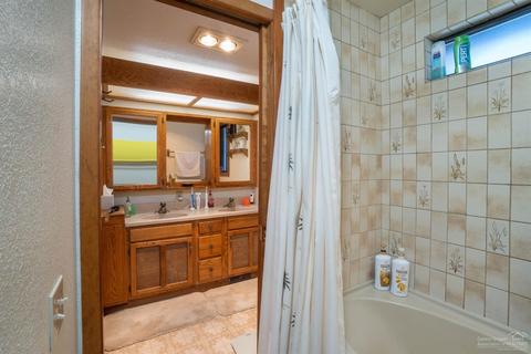 21565 Dale, Bend, OR 97701 photo 21