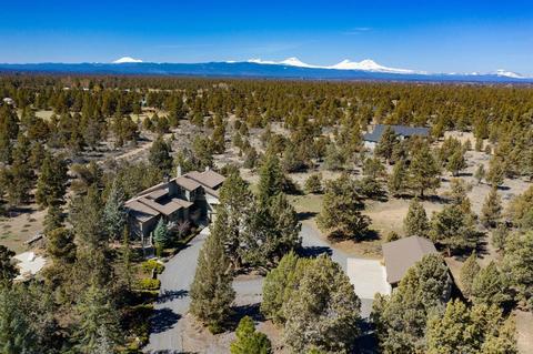 21565 Dale, Bend, OR 97701 photo 1