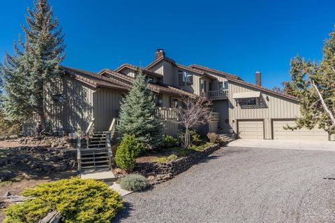 21565 Dale, Bend, OR 97701 photo 2