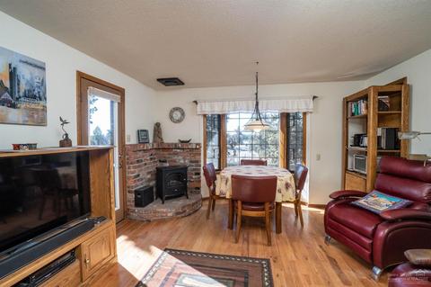 21565 Dale, Bend, OR 97701 photo 19