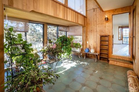 21565 Dale, Bend, OR 97701 photo 7