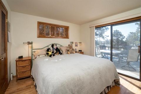 21565 Dale, Bend, OR 97701 photo 20