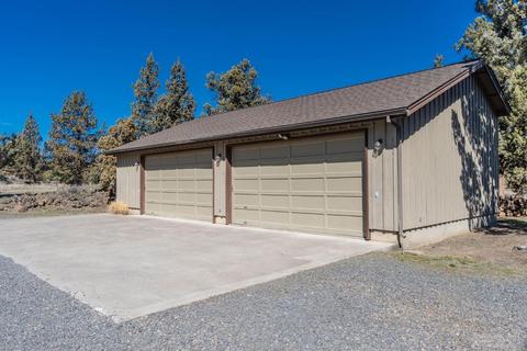 21565 Dale, Bend, OR 97701 photo 22