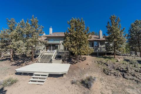 21565 Dale, Bend, OR 97701 photo 23