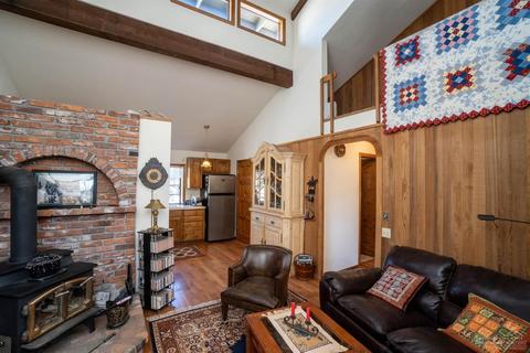 21565 Dale, Bend, OR 97701 photo 18