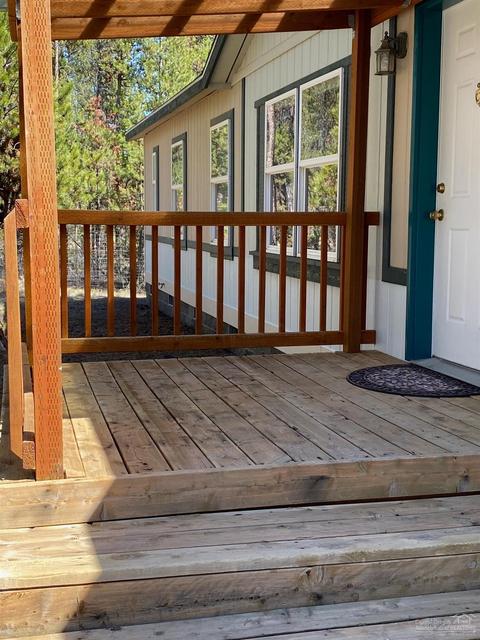 17055 Kasserman Dr, Bend, OR 97707 photo 20