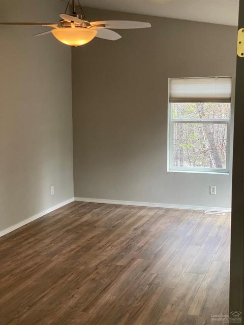 17055 Kasserman Dr, Bend, OR 97707 photo 8