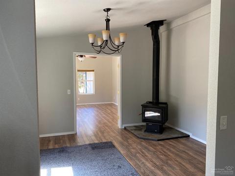 17055 Kasserman Dr, Bend, OR 97707 photo 10