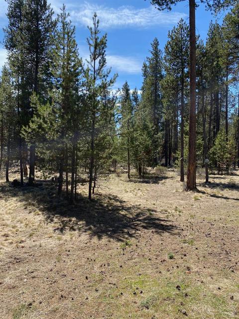 17055 Kasserman Dr, Bend, OR 97707 photo 22