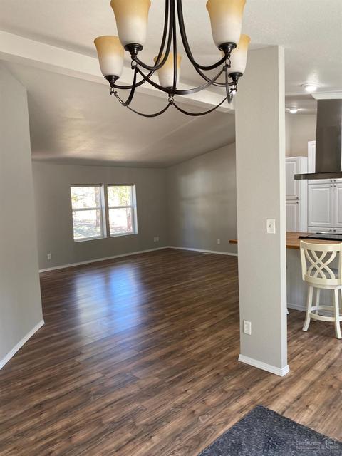 17055 Kasserman Dr, Bend, OR 97707 photo 6