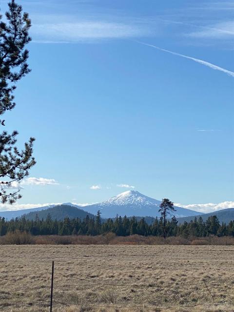 17055 Kasserman Dr, Bend, OR 97707 photo 23