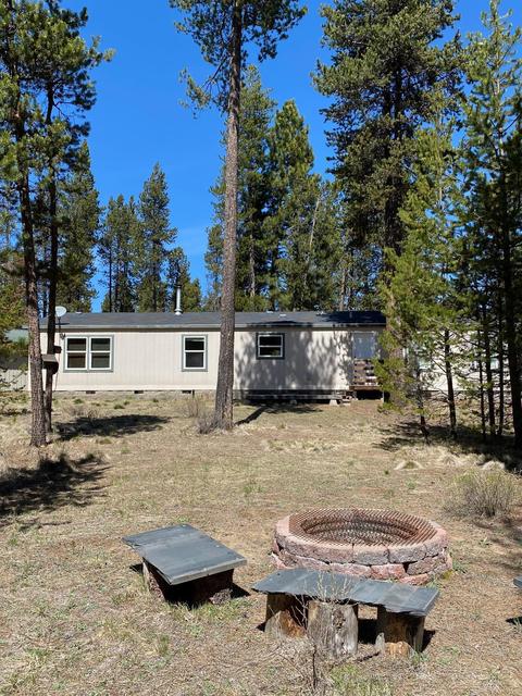 17055 Kasserman Dr, Bend, OR 97707 photo 21