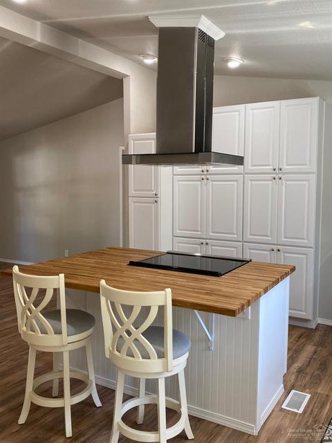 17055 Kasserman Dr, Bend, OR 97707 photo 5