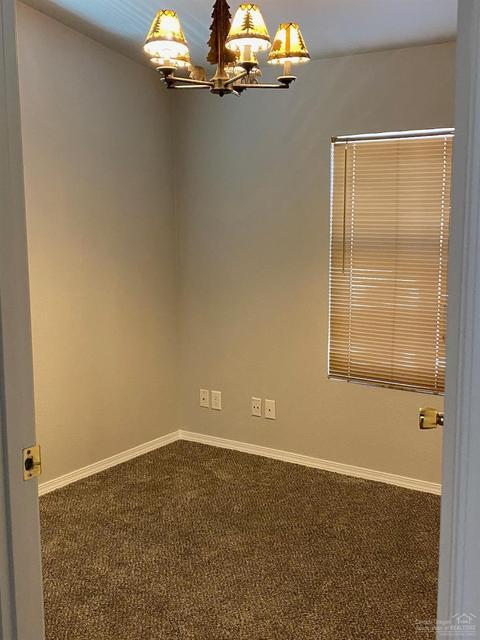 17055 Kasserman Dr, Bend, OR 97707 photo 15