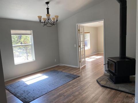 17055 Kasserman Dr, Bend, OR 97707 photo 9