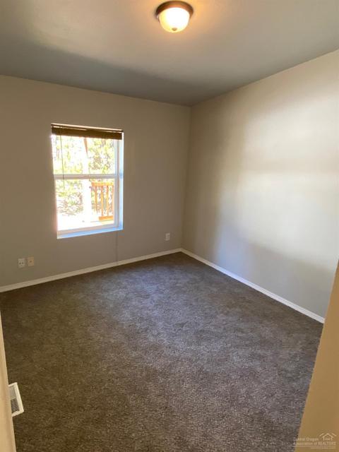 17055 Kasserman Dr, Bend, OR 97707 photo 17