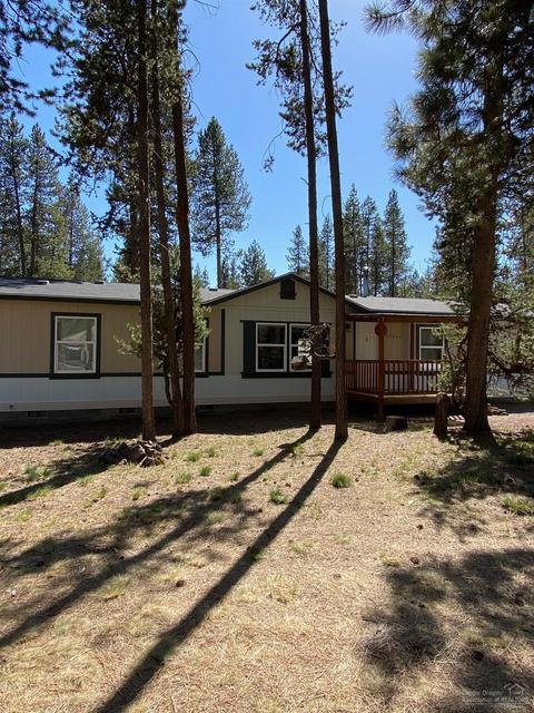 17055 Kasserman Dr, Bend, OR 97707 photo 1