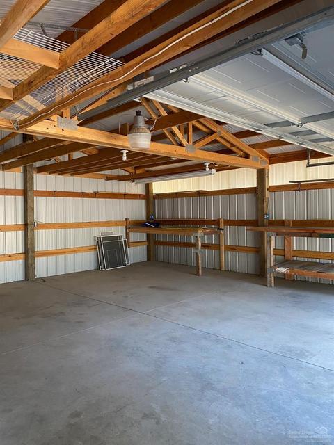 17055 Kasserman Dr, Bend, OR 97707 photo 19