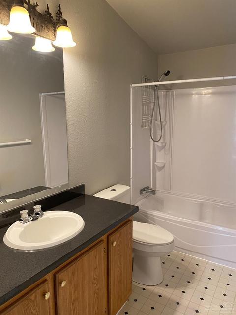 17055 Kasserman Dr, Bend, OR 97707 photo 16