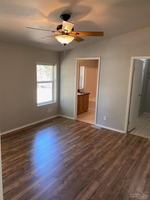 17055 Kasserman Dr, Bend, OR 97707 photo 11