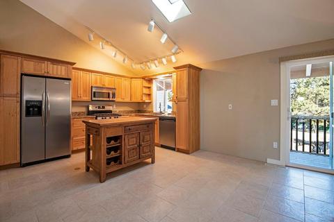 1610 SE Ramsay Rd, Bend, OR 97702 photo 11