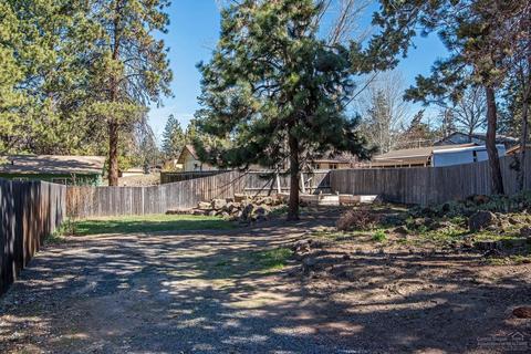 1610 SE Ramsay Rd, Bend, OR 97702 photo 20