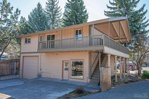1610 SE Ramsay Rd, Bend, OR 97702 photo 3