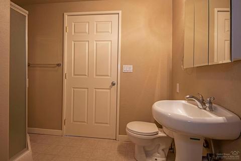 1610 SE Ramsay Rd, Bend, OR 97702 photo 7