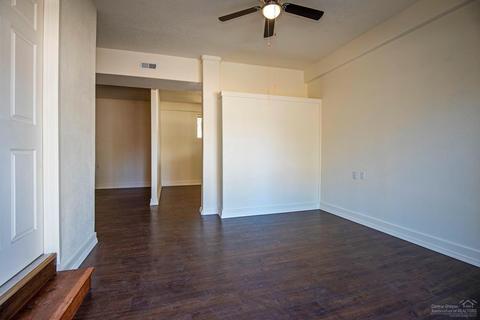 1610 SE Ramsay Rd, Bend, OR 97702 photo 4