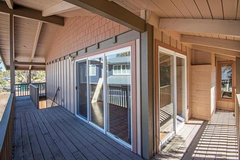 1610 SE Ramsay Rd, Bend, OR 97702 photo 18