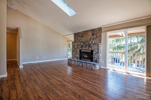 1610 SE Ramsay Rd, Bend, OR 97702 photo 13