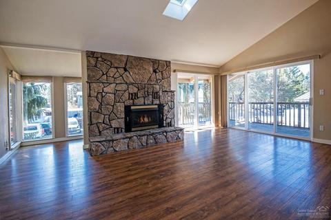 1610 SE Ramsay Rd, Bend, OR 97702 photo 12