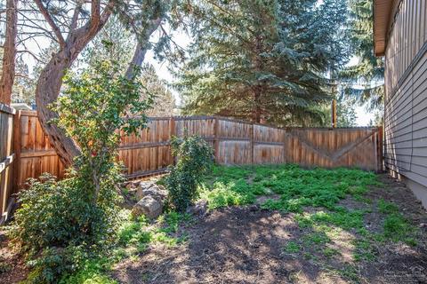 1610 SE Ramsay Rd, Bend, OR 97702 photo 22