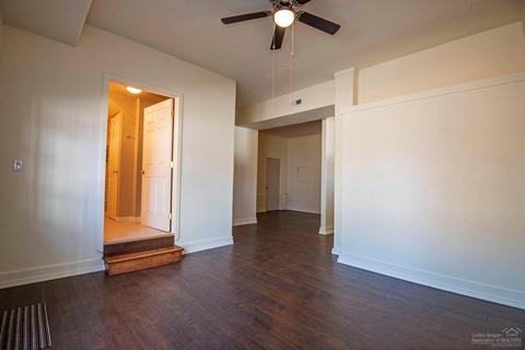 1610 SE Ramsay Rd, Bend, OR 97702 photo 5